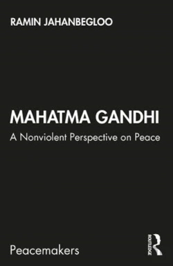 Bertrand.pt - Mahatma Gandhi