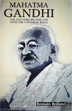 Bertrand.pt - Mahatma Gandhi