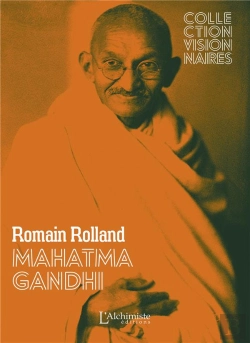 Bertrand.pt - Mahatma Gandhi