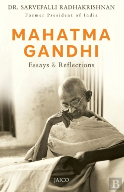 Bertrand.pt - Mahatma Gandhi