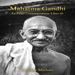 Bertrand.pt - Mahatma Gandhi
