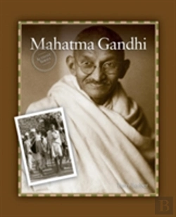 Bertrand.pt - Mahatma Gandhi