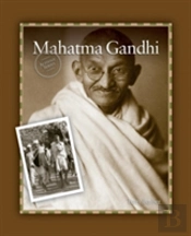 Mahatma Gandhi