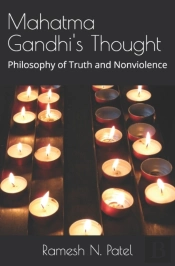 Mahatma Gandhi'S Thought