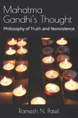 Bertrand.pt - Mahatma Gandhi'S Thought