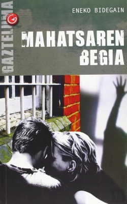 Bertrand.pt - Mahatsaren Begia
