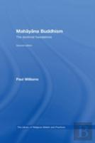 Mahayana Buddhism