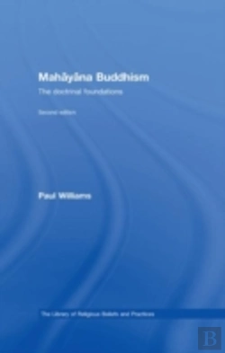 Bertrand.pt - Mahayana Buddhism