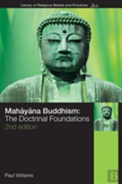Bertrand.pt - Mahayana Buddhism