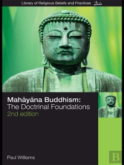 Bertrand.pt - Mahayana Buddhism