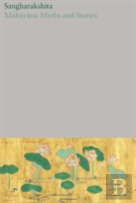 Mahayana Myths And Stories