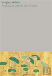 Mahayana Myths And Stories