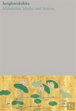 Bertrand.pt - Mahayana Myths And Stories