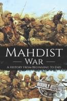 Mahdist War