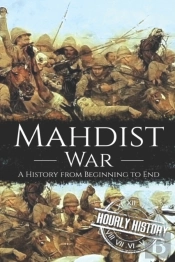 Mahdist War