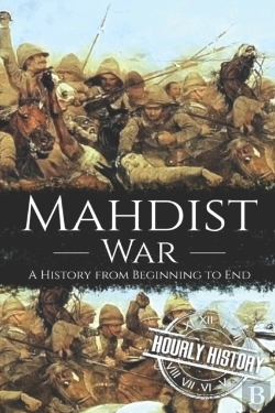 Bertrand.pt - Mahdist War