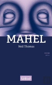 Mahel