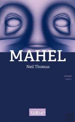 Bertrand.pt - Mahel