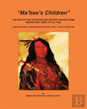 Ma'Heo'S Children