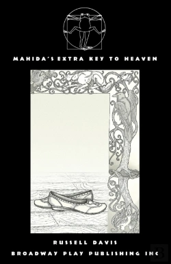 Bertrand.pt - Mahida'S Extra Key To Heaven