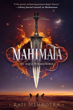 Bertrand.pt - Mahimata