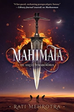 Bertrand.pt - Mahimata