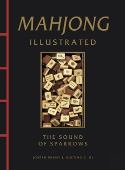 Bertrand.pt - Mahjong Illustrated