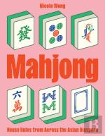 Mahjong