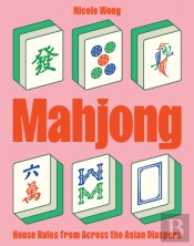Mahjong