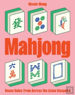 Bertrand.pt - Mahjong
