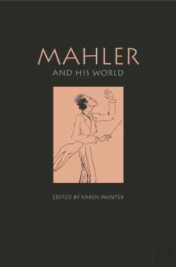 Bertrand.pt - Mahler And His World