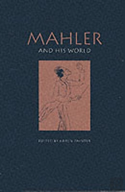Bertrand.pt - Mahler And His World