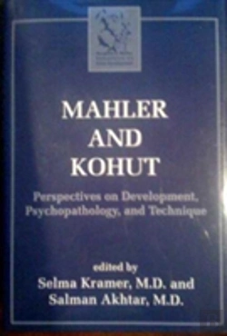 Bertrand.pt - Mahler And Kohut