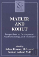 Mahler And Kohut