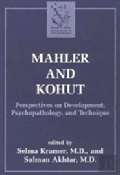 Mahler And Kohut