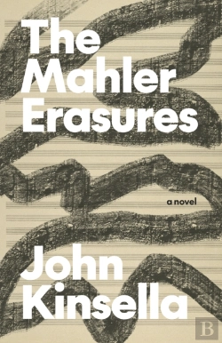 Bertrand.pt - Mahler Erasures