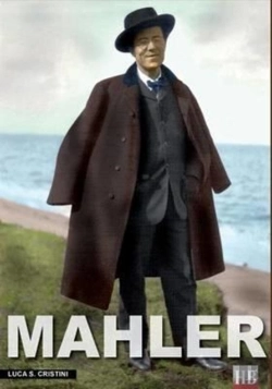 Bertrand.pt - Mahler
