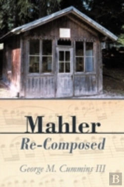 Bertrand.pt - Mahler Re-Composed