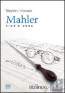 Mahler