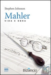 Mahler