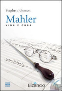 Bertrand.pt - Mahler