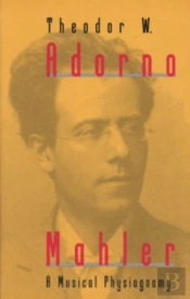 Mahler