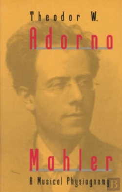 Bertrand.pt - Mahler