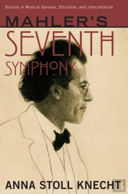 Bertrand.pt - Mahler'S Seventh Symphony