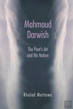 Bertrand.pt - Mahmoud Darwish