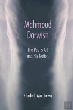 Bertrand.pt - Mahmoud Darwish