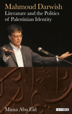 Bertrand.pt - Mahmoud Darwish