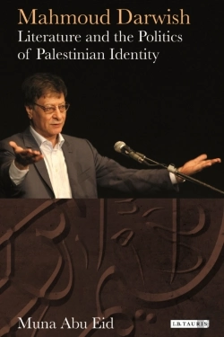 Bertrand.pt - Mahmoud Darwish