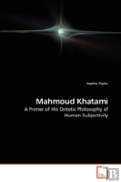 Bertrand.pt - Mahmoud Khatami