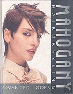 Bertrand.pt - Mahogany Hairdressing